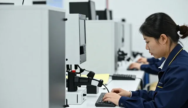 霸州市安兴气体有限公司