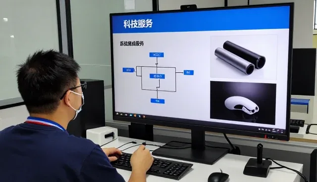 霸州市安兴气体有限公司打造专业化系统集成服务服务体系
