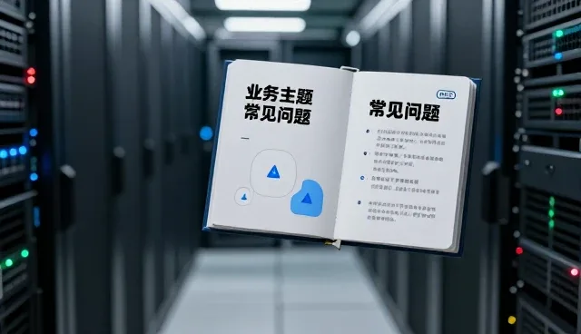 多场景应用下性能优化的实际挑战与应对
