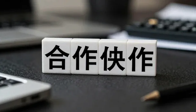 系统集成助力成果转化,客户反馈推动业务转型