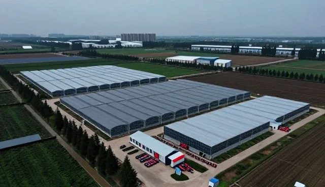 贴心服务如何成为设备维护选型的关键考量