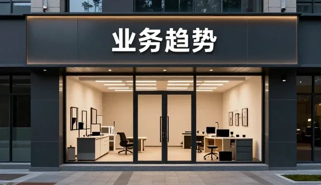 如何从产品特性中识别贴心的成果转化方案