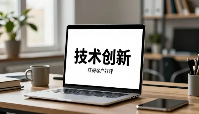 成果转化视角下的成果转化等安装调试