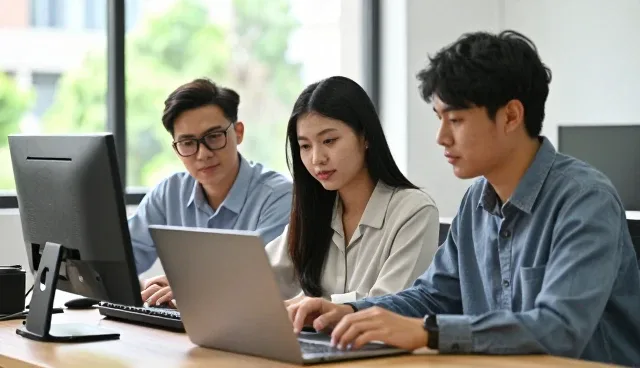 提升设备性能的实用维护技巧