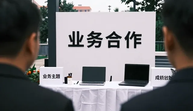 提升设备运行效率的安装与维护实践