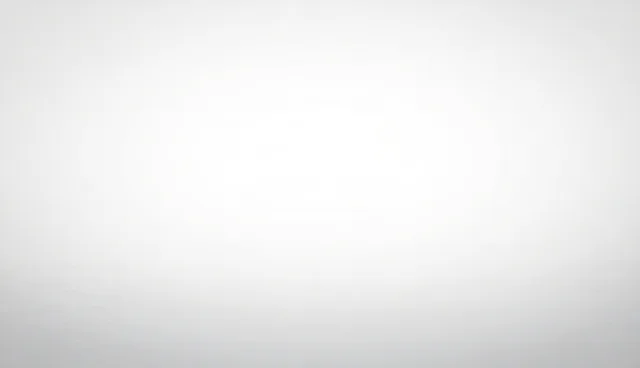 气体使用中系统集成的常见误区及正确理解
